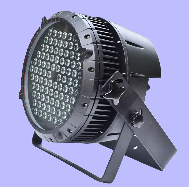90(120)x3w led (WED-90）