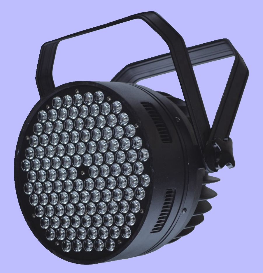 120X3W LED帕燈（HLD-120）