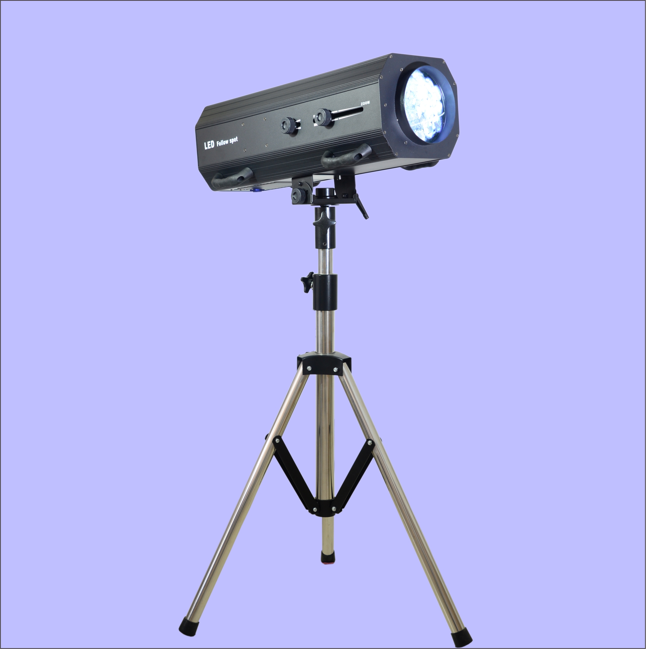 LED模組追光燈（FS-2500)