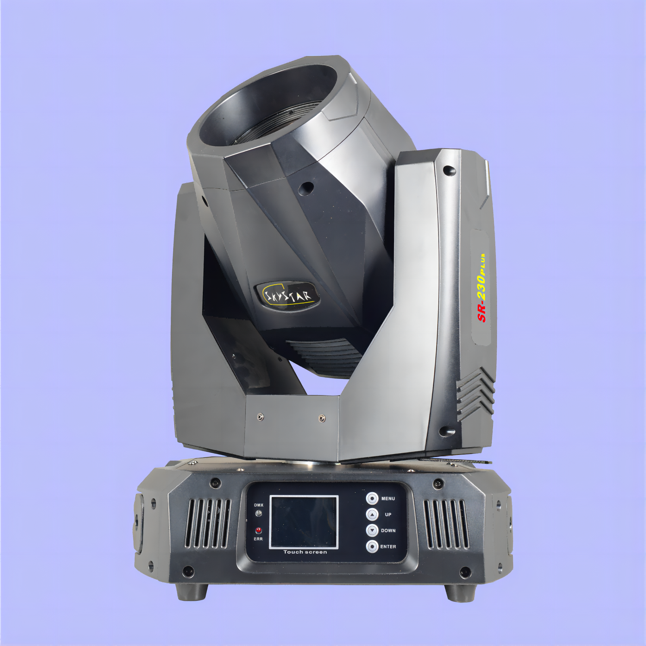 230W 7R光束燈（SR-230plus）
