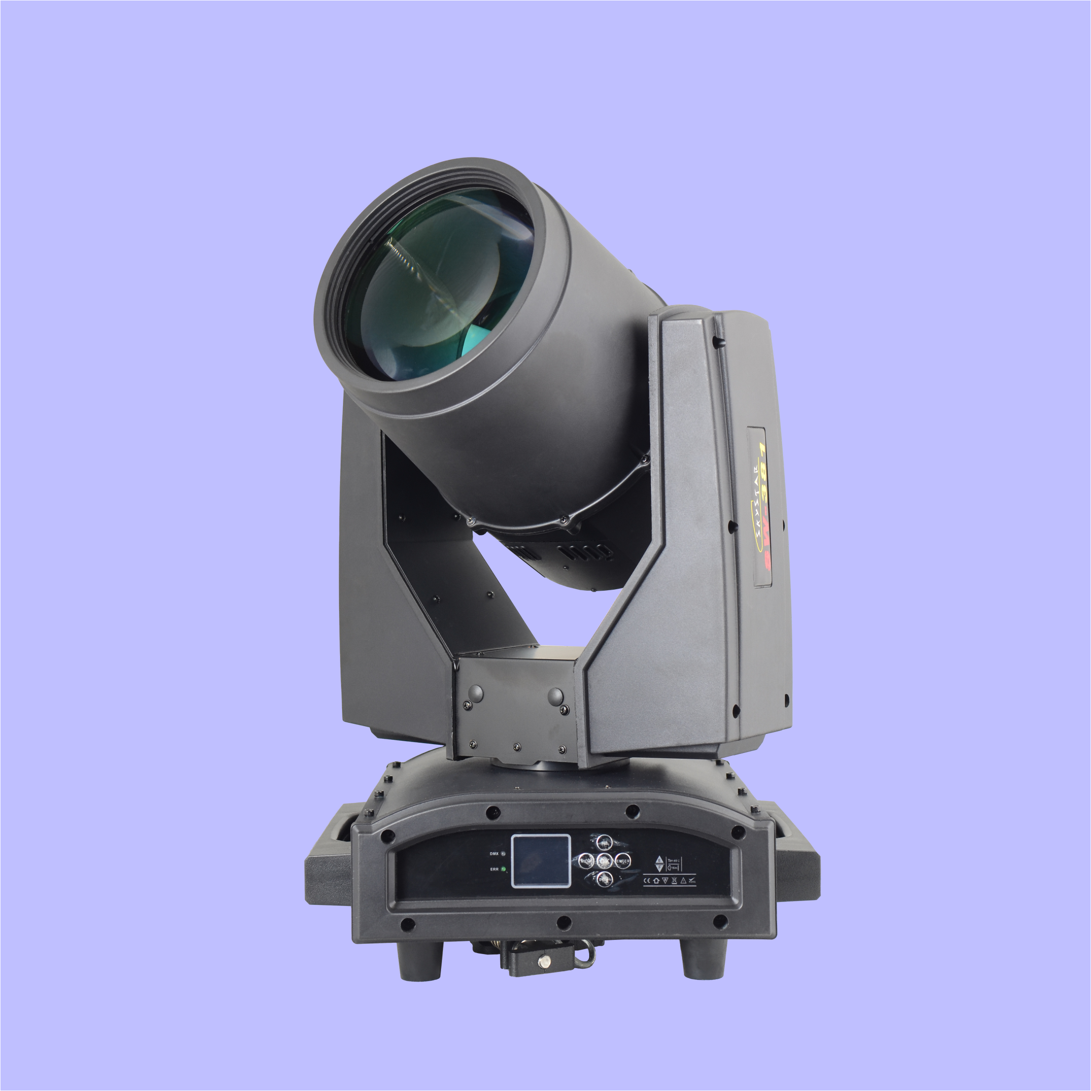 381W 防水光束搖頭燈（SW-381）